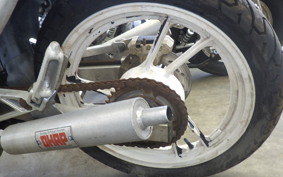SUZUKI RG250 Gamma GJ21A