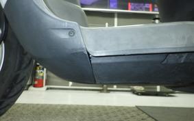 HONDA ﾍﾞﾝﾘｨ110 JA09