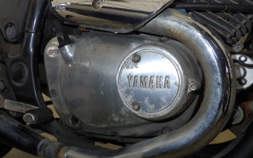 YAMAHA SRV250 RENAISSA S 4DN