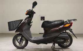 YAMAHA JOG Gen.5 1991 SA36J