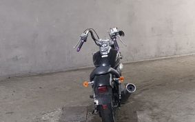 HONDA MAGNA 50 AC13