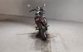 YAMAHA TZR125 3TY
