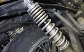 HONDA CB400SS E 2009 NC41