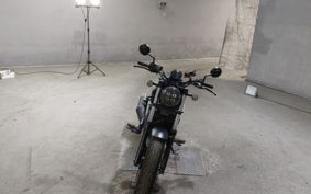 HONDA REBEL MC49