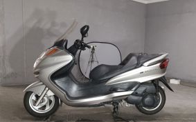 YAMAHA MAJESTY 250 SG03J