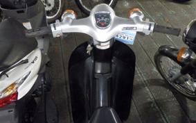 HONDA C50 SUPER CUB AA01