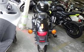 HONDA SHADOW 750 PHANTOM 2010 RC53