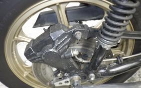 KAWASAKI Z1000 H 2024 KZT00H