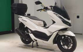 HONDA PCX 160 KF47