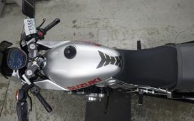 SUZUKI GSX1100S KATANA 2000 GU76A