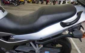 KAWASAKI ZR 700 S 2003 ZR750F