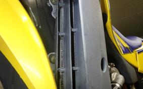 HUSQVARNA TE250 2003