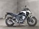 Фото Honda 400X 2022 с японского аукциона