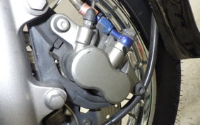 HONDA CD125T BENLY 2002 CD125T
