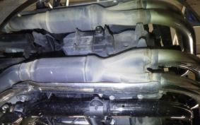 HONDA CB1100RS 2022 SC65