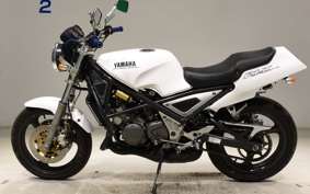 YAMAHA R1-Z 2010 3XC