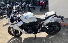 HONDA CBR650R 2023 RH03