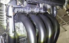 KAWASAKI BALIUS 250 ZR250A