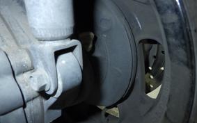 YAMAHA MAJESTY 250 C SG03J