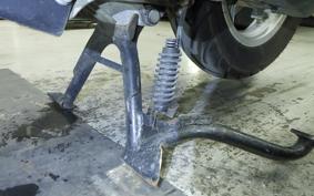 YAMAHA TRICITY 125 SE82J