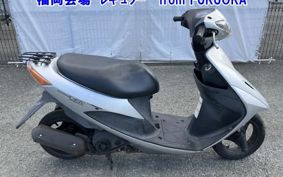 SUZUKI アドレス V50-2 CA42A