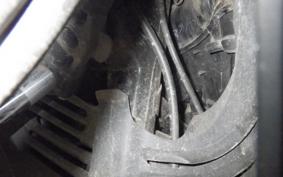 HONDA PCX 125 JF28