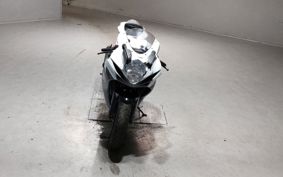 SUZUKI GSX-R600 2015 C3111