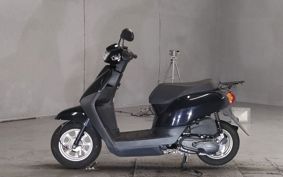 HONDA  TACT  BASIC  AF75