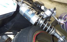 HONDA CB400SF VTEC 1999 NC39