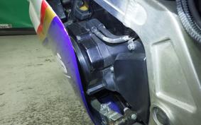 HONDA NS400R 1985 NC19