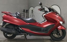 YAMAHA MAJESTY 250 SG20J