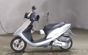 HONDA DIO AF68