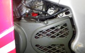 HONDA NSR80 2020 HC06