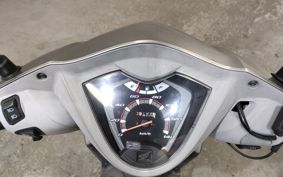 HONDA DIO 110 JF31