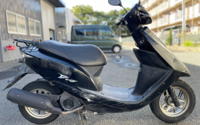 HONDA DIO AF62