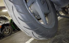 HONDA DIO 110 2013 JF31