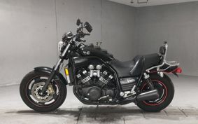 YAMAHA VMAX 2007 VP20