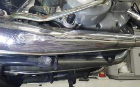 KAWASAKI 500SS 2021 H1F