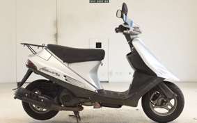 SUZUKI ADDRESS V100 CE13A