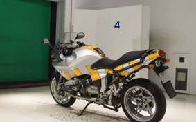 BMW R1100S 1999