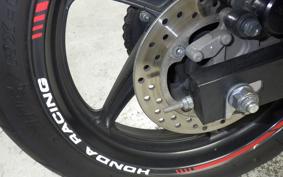 HONDA CBR250R GEN 3 MC41