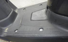 HONDA TACT Gen.4 2024 AF75