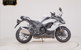 KAWASAKI NINJA1100SX 2025