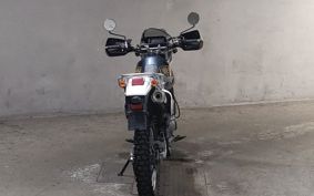 SUZUKI DJEBEL250XC SJ45A