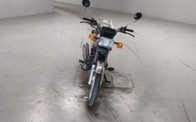 HONDA CG125 PCJK
