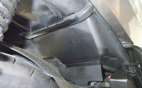 HONDA PCX125 JF81