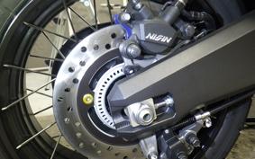 HONDA X-ADV 750 2025 RH21