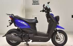 YAMAHA BW'S 50 Gen.3 SA44J