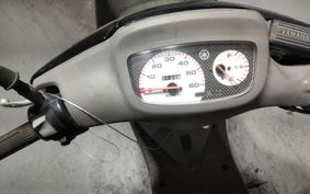 YAMAHA JOG SA12J