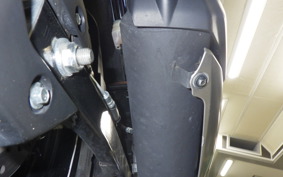 YAMAHA FZS 150 A 2021